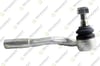 TEKNOROT M171 Rot Başı 2043301003 uygun fiyat hızlı kargo