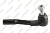TEKNOROT M1061 Rot Başı 9074606400 uygun fiyat hızlı kargo