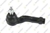 TEKNOROT HY 1082 Rot Başı 56820J7000 uygun fiyat hızlı kargo