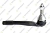 TEKNOROT M 791 Rot Başı 2054600705 uygun fiyat hızlı kargo