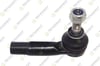 TEKNOROT V331 Rot Başı 1J0422812E uygun fiyat hızlı kargo