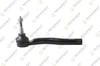 TEKNOROT V 942 Rot Başı 2563597 uygun fiyat hızlı kargo