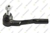 TEKNOROT M1062 Rot Başı 9074606200 uygun fiyat hızlı kargo