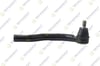 TEKNOROT CY 121 Rot Başı 201000731AA uygun fiyat hızlı kargo