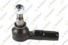 TEKNOROT M 731 Rot Başı 2E0498104 uygun fiyat hızlı kargo