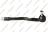TEKNOROT B 601 Rot Başı 1095958 uygun fiyat hızlı kargo