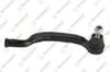 TEKNOROT R 651 Rot Başı 4408511 uygun fiyat hızlı kargo