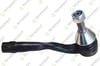 TEKNOROT M 631 Rot Başı 1663300403 uygun fiyat hızlı kargo