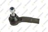 TEKNOROT SK 402 Rot Başı 6Q0423811 uygun fiyat hızlı kargo