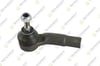 TEKNOROT FO 242 Rot Başı 1202549 uygun fiyat hızlı kargo