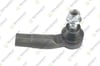 TEKNOROT V 551 Rot Başı 1K0423812A uygun fiyat hızlı kargo