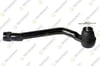 TEKNOROT HY 431 Rot Başı 568203V100 uygun fiyat hızlı kargo