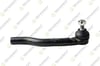 TEKNOROT H 281 Rot Başı 53540TF0003 uygun fiyat hızlı kargo