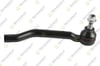 TEKNOROT N 1071 Rot Başı D85205RB0A uygun fiyat hızlı kargo