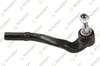 TEKNOROT M 251 Rot Başı 2123302203 uygun fiyat hızlı kargo