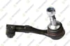 TEKNOROT B 151 Rot Başı 32106765090 uygun fiyat hızlı kargo