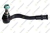 TEKNOROT A 732 Rot Başı 8W0423811 uygun fiyat hızlı kargo