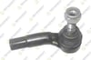 TEKNOROT SK 401 Rot Başı 6Q0423812 uygun fiyat hızlı kargo