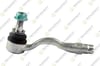 TEKNOROT B 881 Rot Başı 32106792674 uygun fiyat hızlı kargo