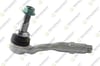 TEKNOROT B 902 Rot Başı 32106784790 uygun fiyat hızlı kargo