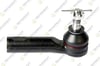 TEKNOROT T 1021 Rot Başı 4504609600 uygun fiyat hızlı kargo