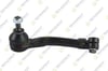 TEKNOROT R 722 Rot Başı 7701147126 uygun fiyat hızlı kargo