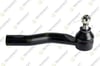 TEKNOROT T 921 Rot Başı 45046F9010 uygun fiyat hızlı kargo