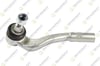 TEKNOROT M 172 Rot Başı 2043300903 uygun fiyat hızlı kargo
