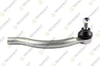 TEKNOROT H 351 Rot Başı 53540SDAA01 uygun fiyat hızlı kargo