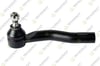 TEKNOROT T 922 Rot Başı 45047F9010 uygun fiyat hızlı kargo