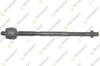 TEKNOROT SK 403 Rot Kolu 6Q0422803B uygun fiyat hızlı kargo