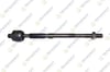 TEKNOROT F 494 Rot Kolu 55172401 uygun fiyat hızlı kargo