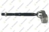 TEKNOROT M 1033 Rot Kolu 1693300803 uygun fiyat hızlı kargo