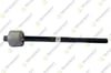 TEKNOROT M 893 Rot Kolu 2213301603 uygun fiyat hızlı kargo