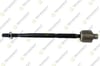 TEKNOROT F 493 Rot Kolu 51784191 uygun fiyat hızlı kargo