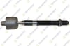 TEKNOROT HY 833 Rot Kolu 577242W000 uygun fiyat hızlı kargo