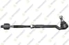 TEKNOROT B 801803 Rot Kolu 32216751277 uygun fiyat hızlı kargo