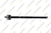 TEKNOROT SK 400 Rot Kolu 6E0419803A uygun fiyat hızlı kargo