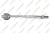 TEKNOROT R 723 Rot Kolu 7701471144 uygun fiyat hızlı kargo