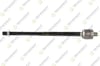 TEKNOROT V 923 Rot Kolu 6R0423810 uygun fiyat hızlı kargo