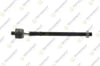 TEKNOROT MG113 Rot Kolu 10178374 uygun fiyat hızlı kargo