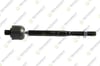 TEKNOROT M 783 Rot Kolu 2054600405 uygun fiyat hızlı kargo