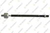 TEKNOROT M 1063 Rot Kolu 9074606300 uygun fiyat hızlı kargo