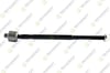 TEKNOROT F 603 Rot Kolu 98845024 uygun fiyat hızlı kargo