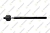 TEKNOROT M 683 Rot Kolu 6394600055 uygun fiyat hızlı kargo