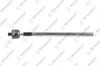 TEKNOROT R 1013 Rot Kolu 485216124R uygun fiyat hızlı kargo