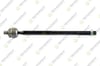 TEKNOROT FO 490 Rot Kolu 1754076 uygun fiyat hızlı kargo