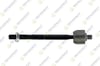 TEKNOROT R 753 Rot Kolu 4153200089 uygun fiyat hızlı kargo
