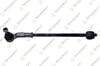 TEKNOROT SK 402923 Rot Kolu 6R0423803 uygun fiyat hızlı kargo
