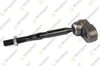 TEKNOROT M 523 Rot Kolu 1693300403 uygun fiyat hızlı kargo